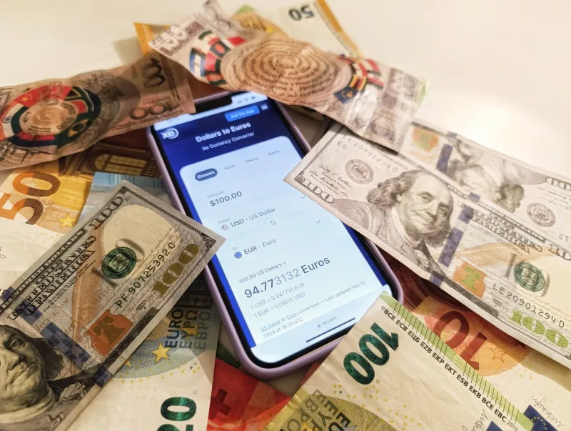 Betting Exchange vs Bookmaker: Chi Ti Offre Davvero le Quote Migliori?