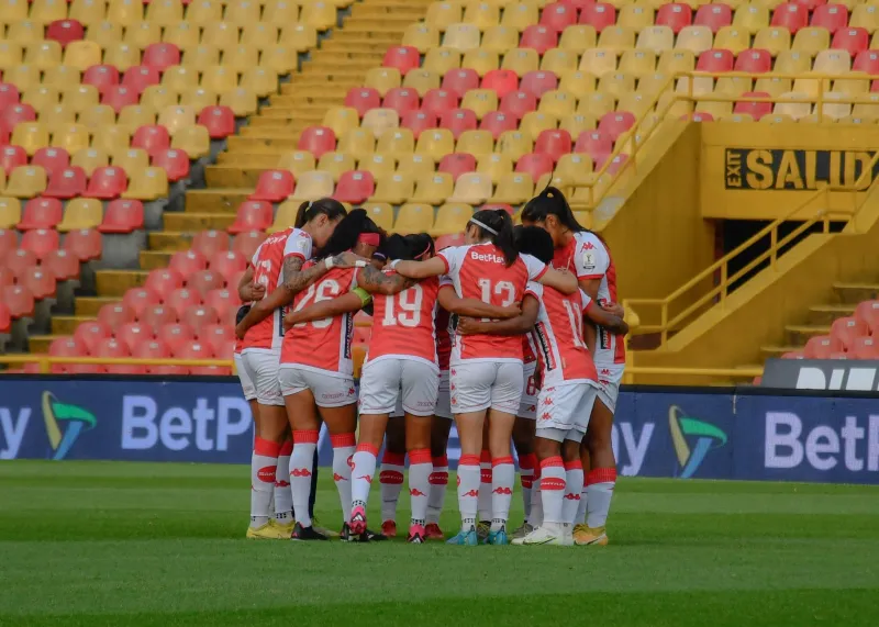 Calcio Femminile: Il Mercato che i Bookmaker Ignorano (e Tu No)