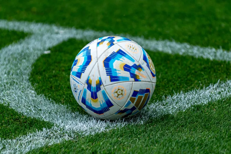 Corner, Rigori e Falli: I Mercati Minuscoli Dove i Bookmaker Abbassano la Guardia