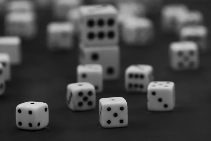 Margine del Bookmaker: Come le Quote Vengono Costruite Contro di Te (e Come Difenderti)