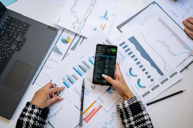 Mercati Nascosti, Quote Generose: Il Segreto dei Bettori che Vincono Senza Seguire la Massa