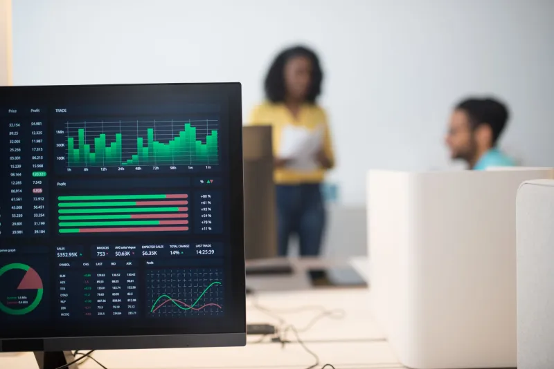 I Numeri che Nessuno Controlla: Le Statistiche Nascoste che Cambiano le Scommesse